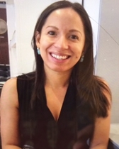 Ana Baez